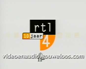 RTL4 - Reclame Leader 10 Jaar RTL4 (02) (1999).jpg