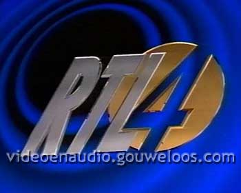 RTL4 - Reclame Logo (1992).jpg
