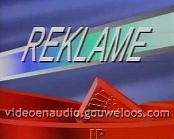 RTL4 - Reklame 01 (1990).jpg