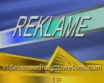 RTL4 - Reklame 02 (1990).jpg