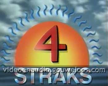 RTL4 - Straks (1990).jpg