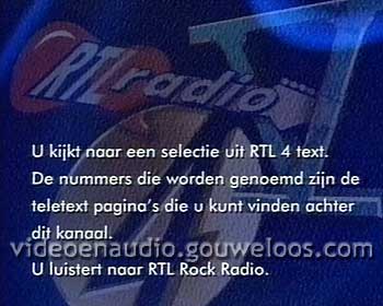 RTL4 - Tekst (19940904).jpg