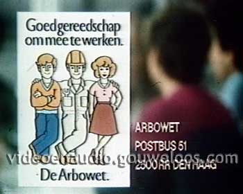 Postbus51 - Arbowet (1984).jpg