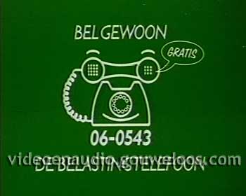 Postbus51 - Belastingtelefoon (19850313).jpg