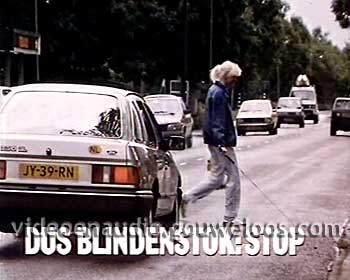 Postbus51 - Blindenstok Stop (19851216).jpg