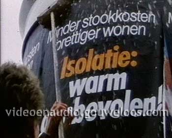 Postbus51 - Isolatie Warm Aanbevolen (19850313).jpg