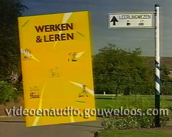 Postbus51 - Leerlingwezen (1987).jpg