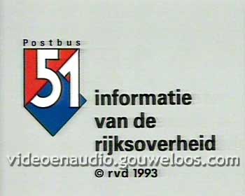 Postbus51 - Einde (1993).jpg