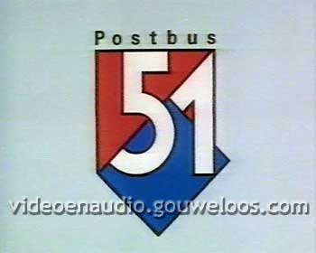 Postbus51 - Leader (1992).jpg