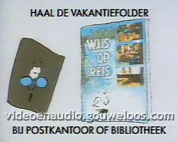 Postbus51 - Wijs op Reis (1992).jpg