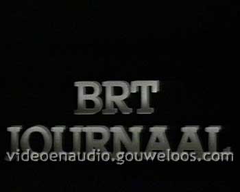 BRT1 - BRT Journaal Leader (1985 of 1986).jpg