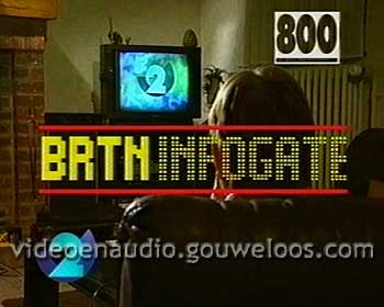 BRTN - InfoGate Promo (199x).jpg