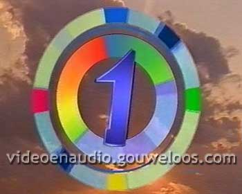 TV1 - Leader2 (1994).jpg