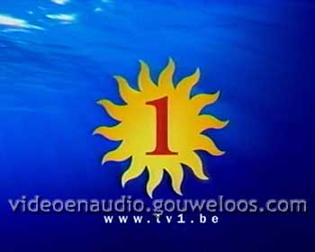 TV1 - Logo (2004).jpg