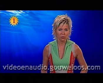 TV1 - Omroepster (2004).jpg
