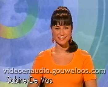 TV1 - Sabine de Vos (199x).jpg