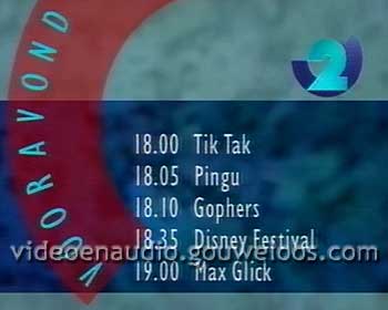 TV2 - Programma Overzicht (1997).jpg