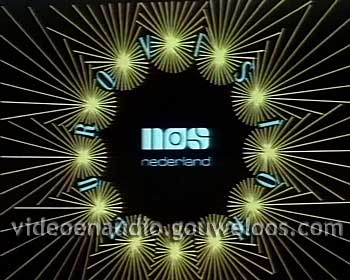 NOS - Eurovisie (198x).jpg