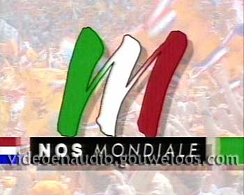 NOS - Mondiale NOS (1990).jpg