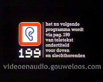 NOS Teletekst Aankondiging (1981).jpg