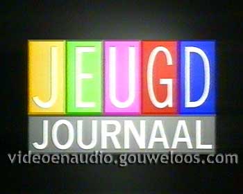 NOS Jeugdjournaal (19900609).jpg