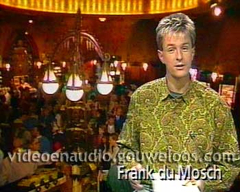 NOS Jeugdjournaal - Frank du Mosch (19900609).jpg