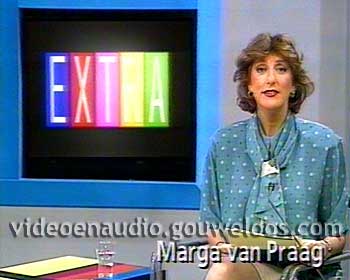 NOS Jeugdjournaal Extra - Marga van Praag (19900609).jpg