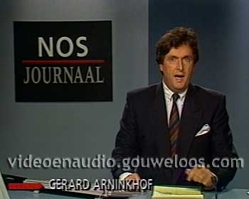NOS Journaal - Gerard Arninkhof (1989).jpg