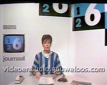 NOS Journaal - Half 6 Journaal met Maartje van Weegen (19841217).jpg