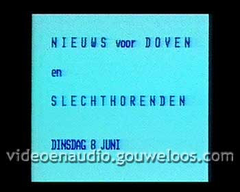 Nieuws Voor Doven en Slechthordenden (19820608) 1.jpg