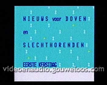 Nieuws Voor Doven en Slechthorenden (19841225).jpg