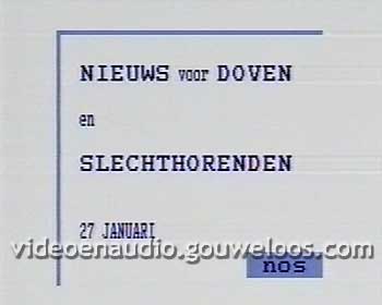 Nieuws voor Doven en Slechthorenden (1995).jpg