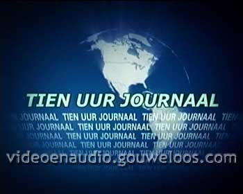 NOS Journaal - 10 Uur (20051029).jpg