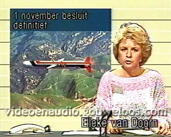 NOS Journaal - Elleke van Doorn (1985).jpg