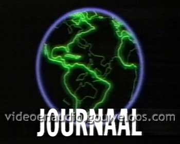 NOS Journaal - Elleke van Doorn (19870529) 1.jpg