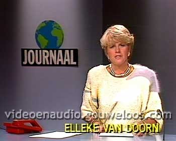 NOS Journaal - Elleke van Doorn (19870529) 2.jpg