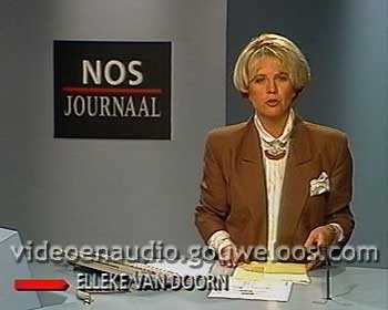 NOS Journaal - Elleke van Doorn (19890405).jpg