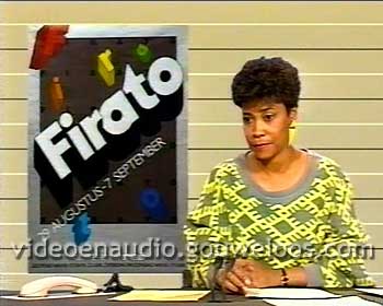 NOS Journaal - Firato 1986 (19860829).jpg