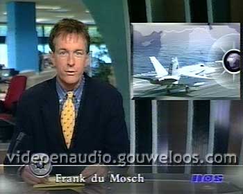 NOS Journaal - Frank Du Mosch (19981115).jpg