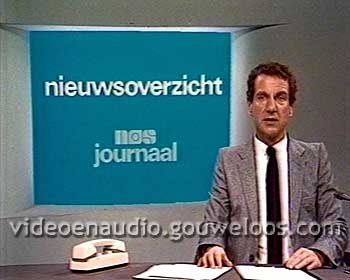 NOS Journaal - Fred Emmer (19811205).jpg