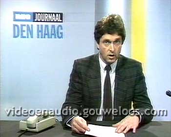 NOS Journaal - Gerard Arninkhof (19871125).jpg