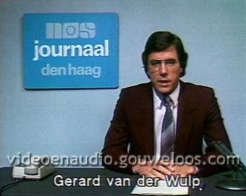 NOS Journaal - Gerard van der Wulp (1984).jpg