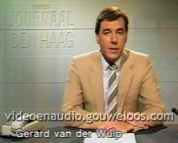 NOS Journaal - Gerard van der Wulp (19850923) (11 min).jpg