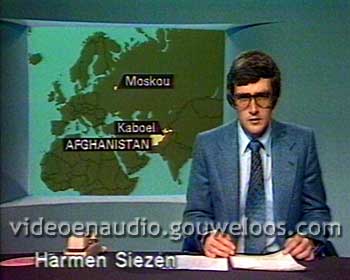 NOS Journaal - Harmen Siezen (1978of1979).jpg
