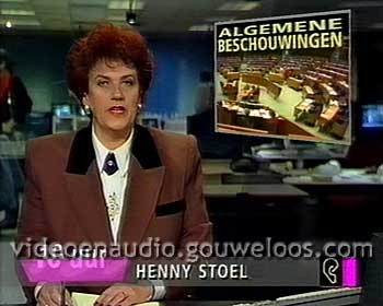 NOS Journaal - Henny Stoel (10 Uur Journaal) (1992).jpg
