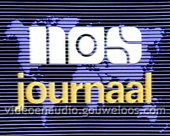 NOS Journaal - Intro (1978of1979).jpg