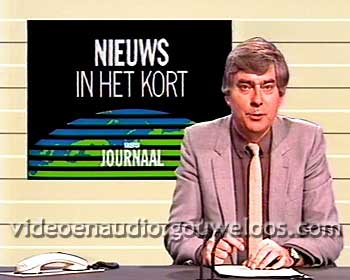 NOS Journaal - Joop van Zijl (19851202).jpg