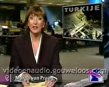 NOS Journaal - Marga van Praag (19941229).jpg