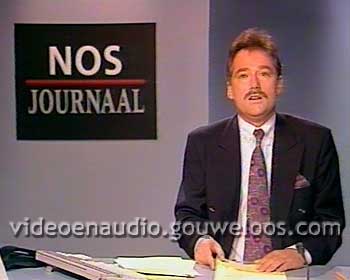 NOS Journaal - Michiel Berssenbrugge (19900113) (3 min).jpg