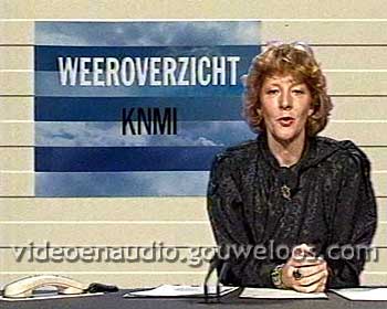 NOS Journaal - Noortje van Oostveen (19841225).jpg